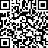 Beef & Fish QR Code